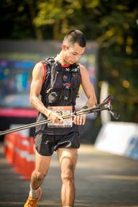 BIB: 
                            <button type="button" onclick="openModal(19566153)" class="btn btn-primary btn-sm float-right btn-popup" data-toggle="modal" data-target=".modal-high-quality">
                        <i class="fas fa-shopping-cart"></i> Add to Cart
                    </button>
                                            <button type="button" onclick="isThisMe(19566153, true)" class="btn btn-success btn-sm float-right btn-popup btn-isme hidden" data-toggle="tooltip" data-placement="bottom" title="นี่คือรูปของคุณใช่ไหม คลิกที่นี่เพื่อเอาเข้าอัลบั้ม">
                        <i class="fas fa-plus"></i> Add to album
                    </button>
                    <button type="button" onclick="isThisMe(19566153, false)" class="btn btn-warning btn-sm float-right btn-popup btn-isnotme hidden">
                        <i class="fas fa-ban"></i> Remove from album
                    </button>